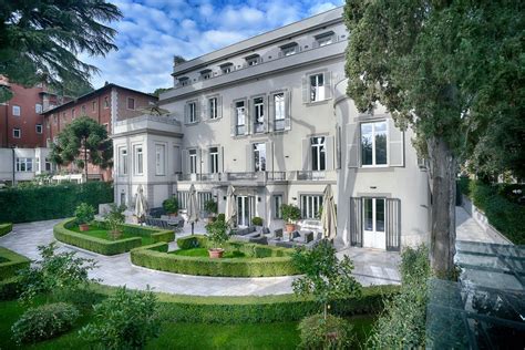 Are houses in Rome expensive?