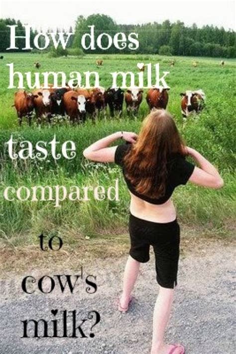 Are humans meant to drink cow milk?