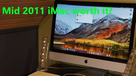 Are iMacs worth it?