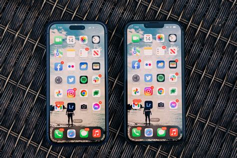Are iPhone 11 any good?