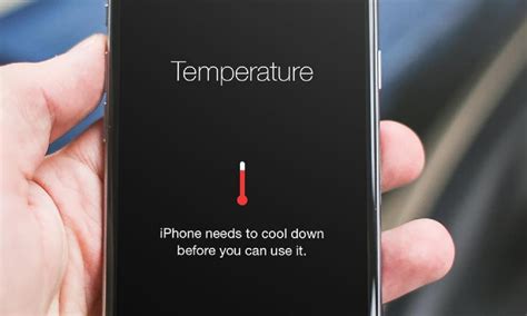 Are iPhone 15 Pro Max still overheating?