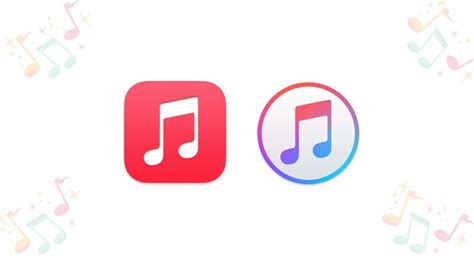 Are iTunes songs high-quality?