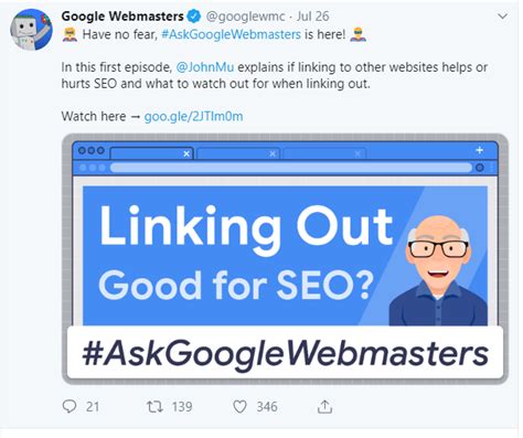 Are image links good or bad for SEO?