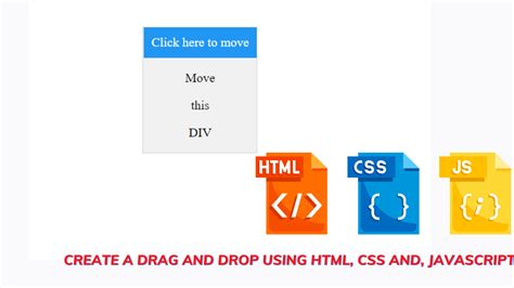 Are images HTML or CSS?