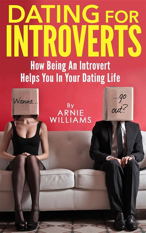 Are introvert guys romantic?