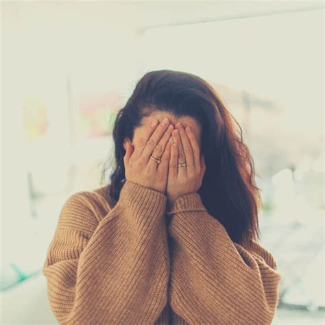 Are introverted girls shy?