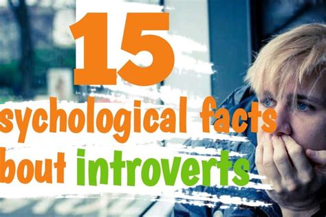 Are introverts born or created?