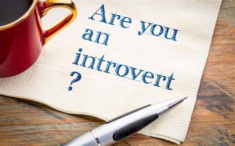 Are introverts less likely to cheat?