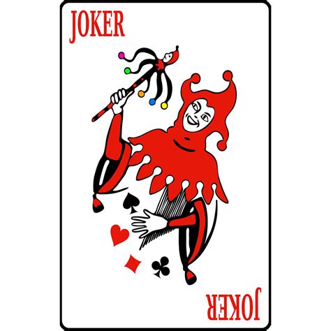 Are jokers used in hearts?