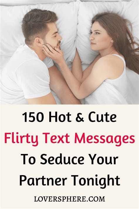 Are kisses on text flirty?