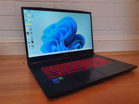Are laptops good for gaming?