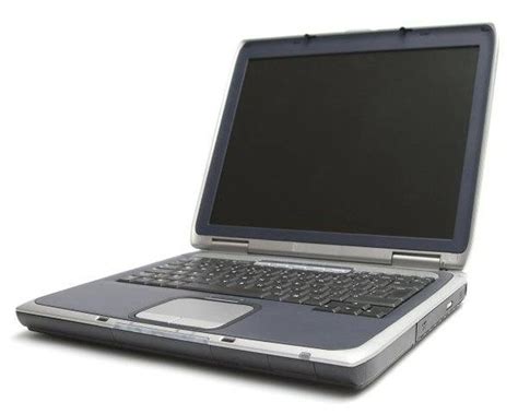 Are laptops slower than desktops?
