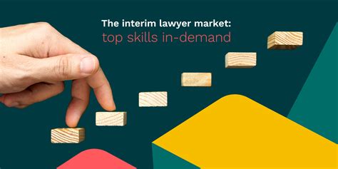 Are lawyers in demand in Germany?