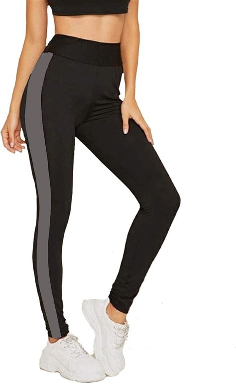 Are leggings more formal than jeans?
