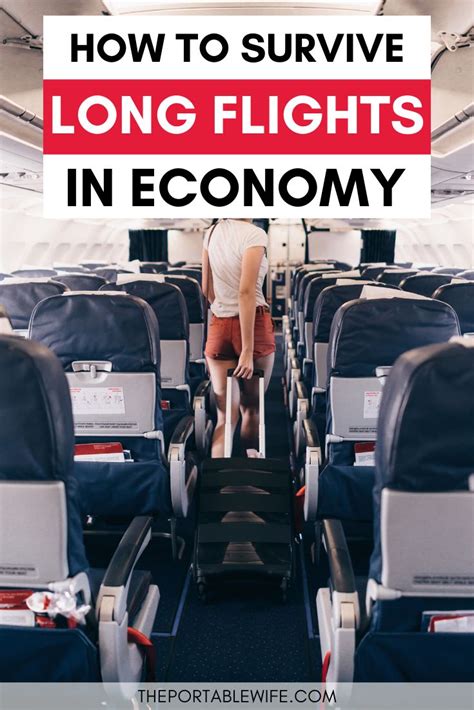 Are long flights safer?