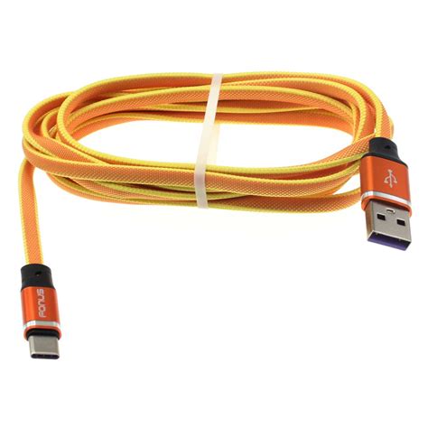 Are longer USB cables slower?