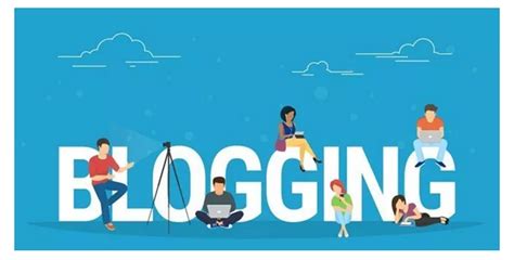 Are longer blogs better?