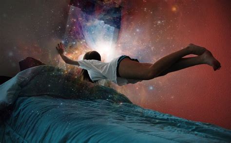 Are lucid dreams rare?