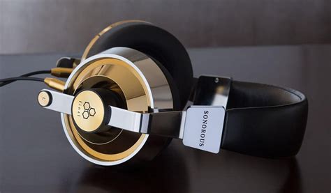 Are luxury headphones worth it?