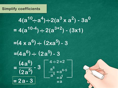 Are mathematicians problem solvers?