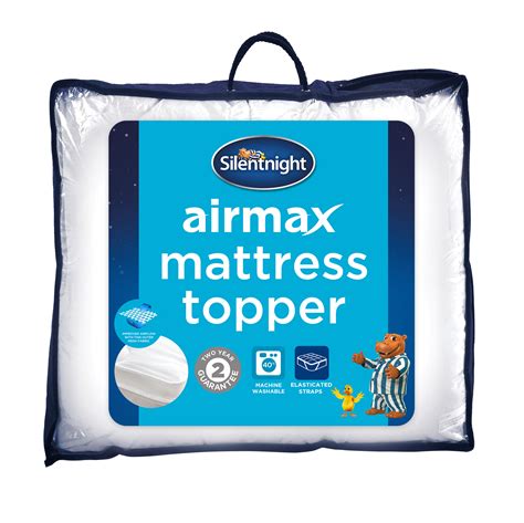 Are mattress toppers safe for toddlers?
