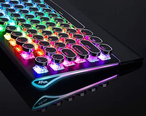 Are mechanical keyboards better for gaming?