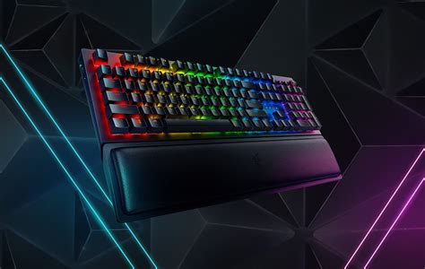 Are mechanical keyboards only for gamers?