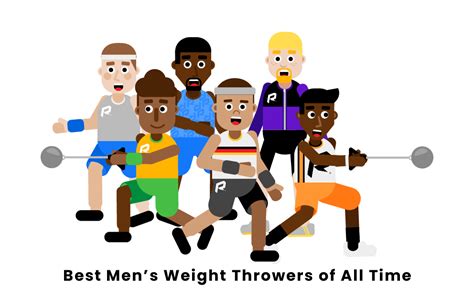 Are men better throwers?
