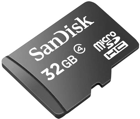 Are micro SD cards secure?