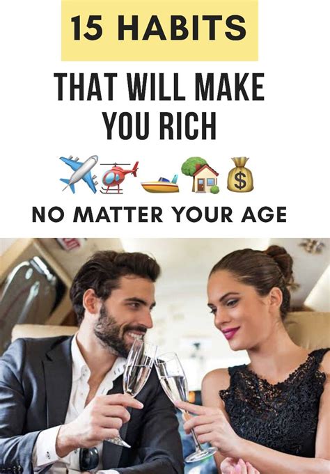 Are millionaires more happy?