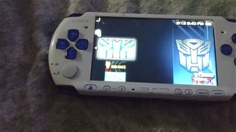 Are modded PSP worth it?