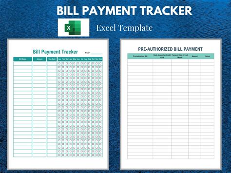 Are monthly payments good?