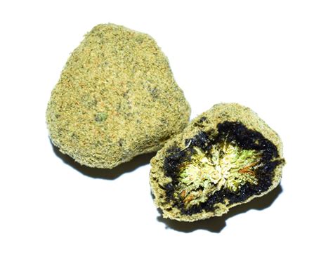 Are moon rocks legal?