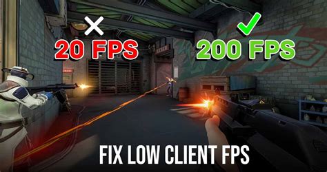 Are more FPS good?