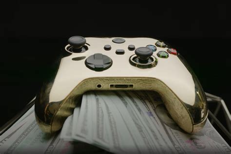 Are more expensive Xbox controllers worth it?