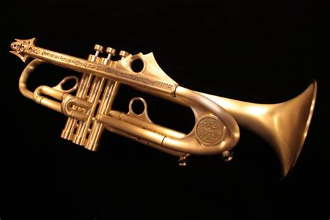 Are more expensive trumpets better?