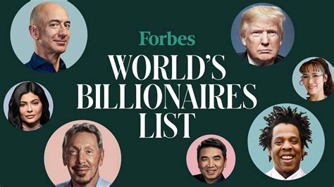 Are most billionaires extroverts?