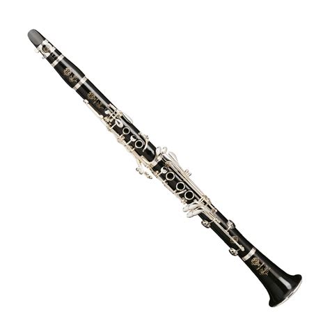 Are most clarinets B flat?