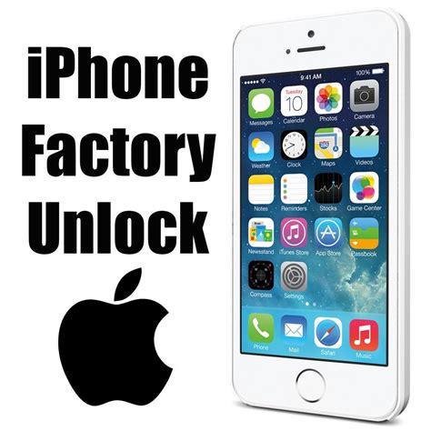 Are most iPhones unlocked?