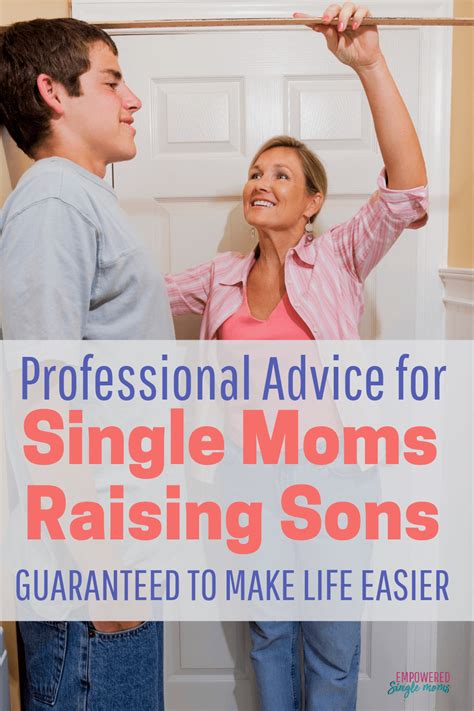 Are most kids raised by single moms?