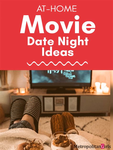Are movie dates a good idea?