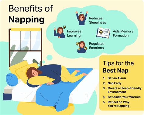 Are naps good for you?