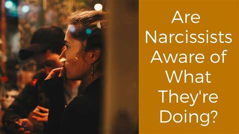 Are narcissists chatty?