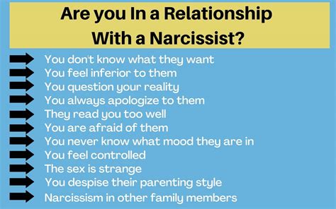 Are narcissists desperate for love?