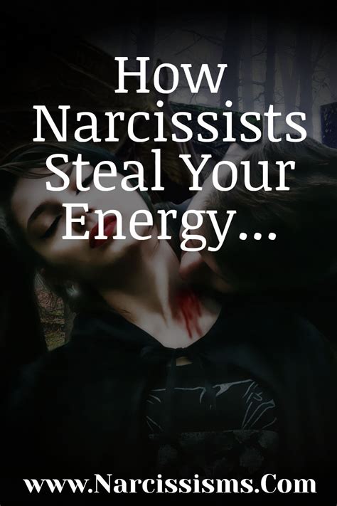 Are narcissists prone to stealing?