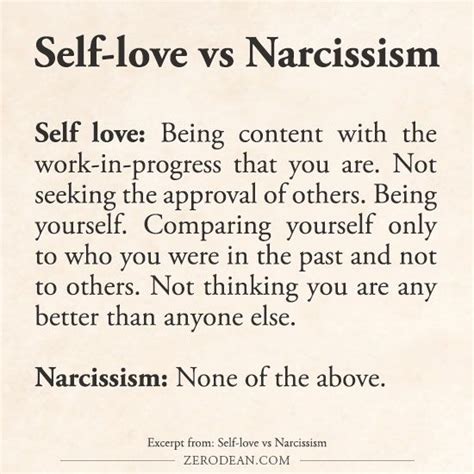 Are narcissists selfish lovers?
