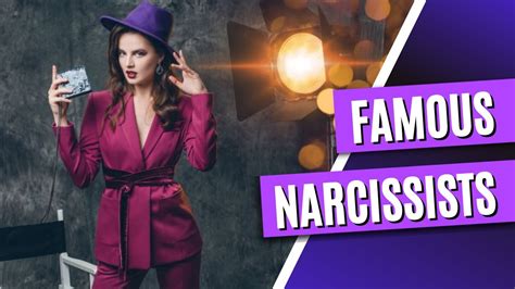Are narcissists stuck in the past?