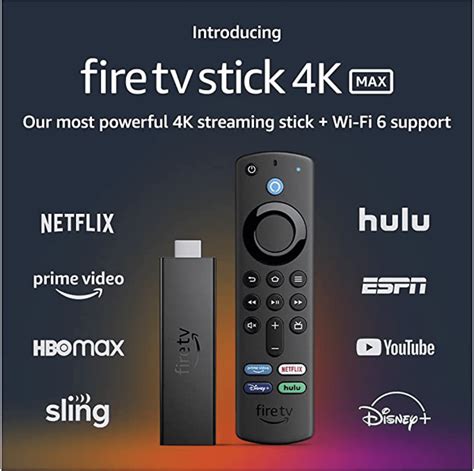 Are new Firesticks faster?