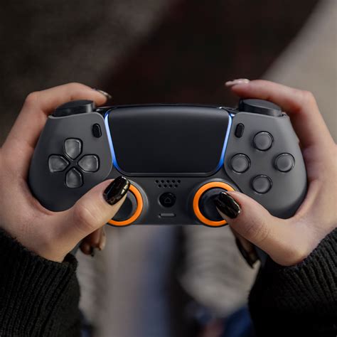 Are new PS5 controllers more durable?