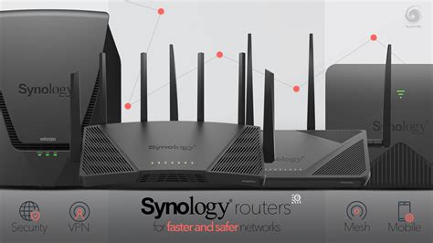 Are new routers faster?